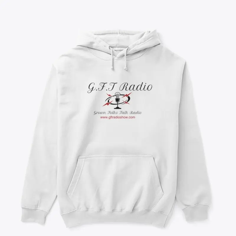 Logo Merch