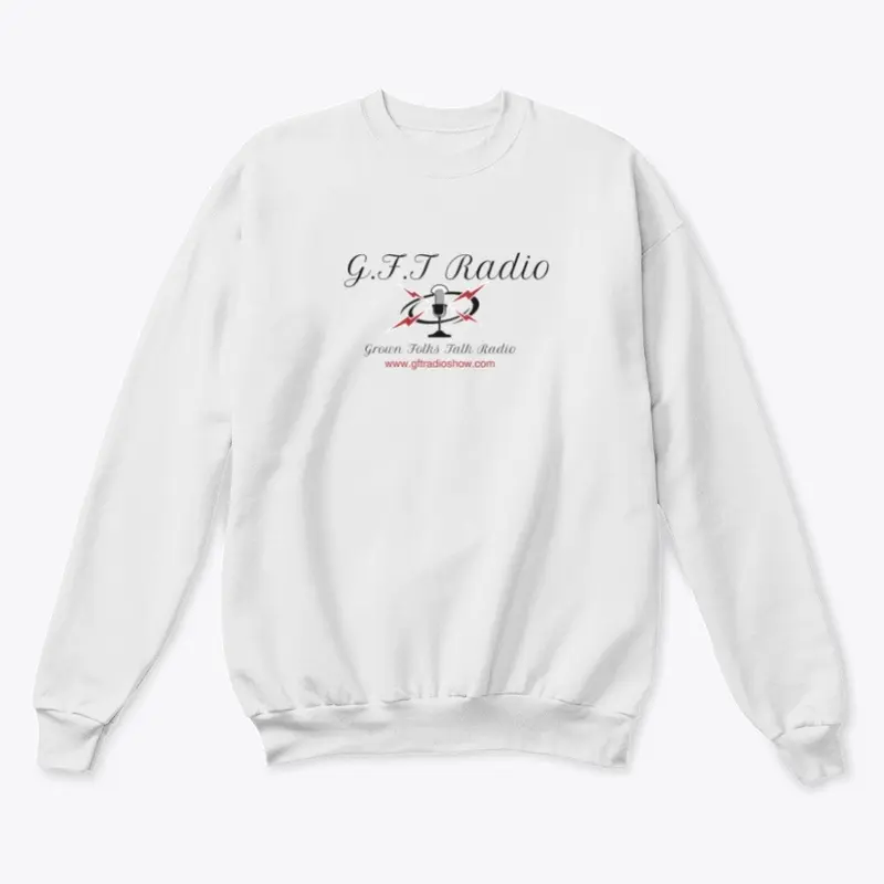 Logo Merch